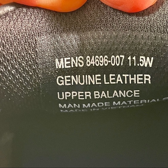 Nunn Bush Men's Heritage Cam Slip-On Shoes - Picture 13 of 14